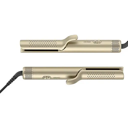 Стайлер-выпрямитель Xiaomi Zhibai VL620 - фото 4