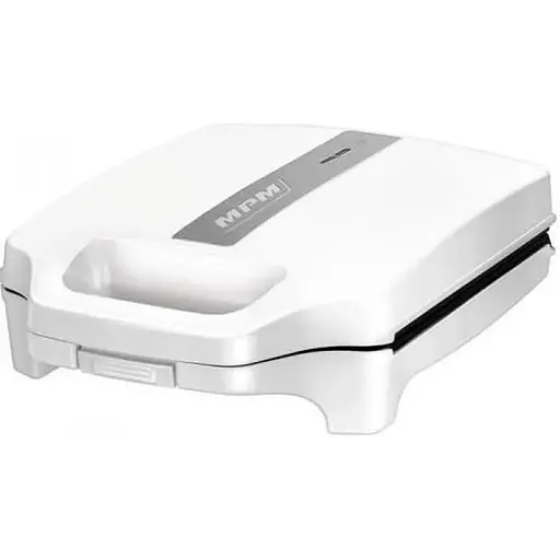 Бутербродниця MPM Product MOP-35
