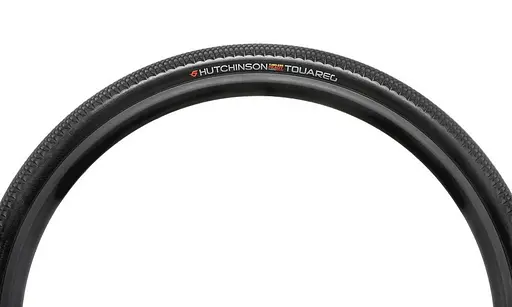 Покришка Hutchinson Touareg 700 x 40 TLS RDY NR (1052-PV704211) - фото 3