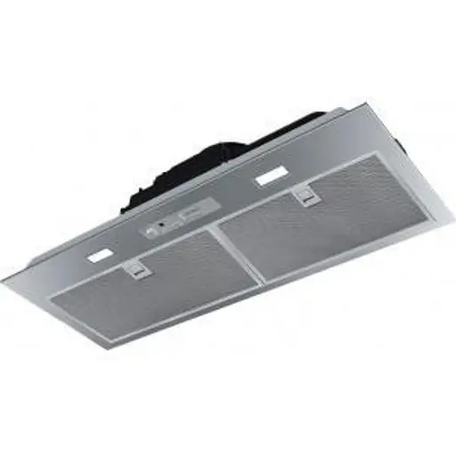 Вытяжка встраиваемая Franke Inca Smart FBI 705 XS HCS (305.0599.510)