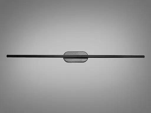 Світлодіодне бра, 11W - фото 3