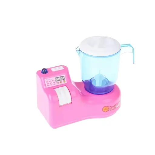 Игровой набор Миксер IE384