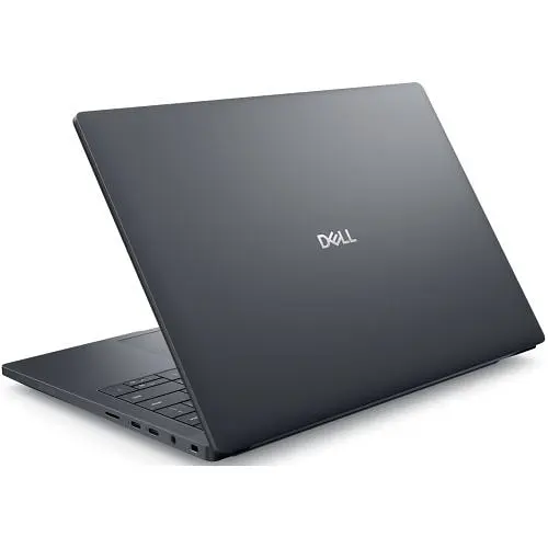 Ноутбук Dell Pro Max 14 Premium MA14250,1920 x 1200,265H 16 C/16 T,2.3 GHz - 5.3 GHz,32 GB LPDDR5X,1 TB - фото 6