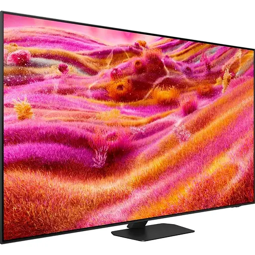 Телевизор Samsung QN90F 65" Neo QLED 4K (QE65QN90FAUXUA) [140869] - фото 6