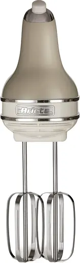 Миксер Ariete 1548 BG (00C154803AR0) - фото 2