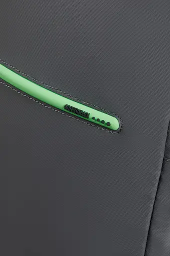 Рюкзак 15,6" American Tourister URBAN GROOVE GREY 50x33x25,5 24G*68056 - фото 11