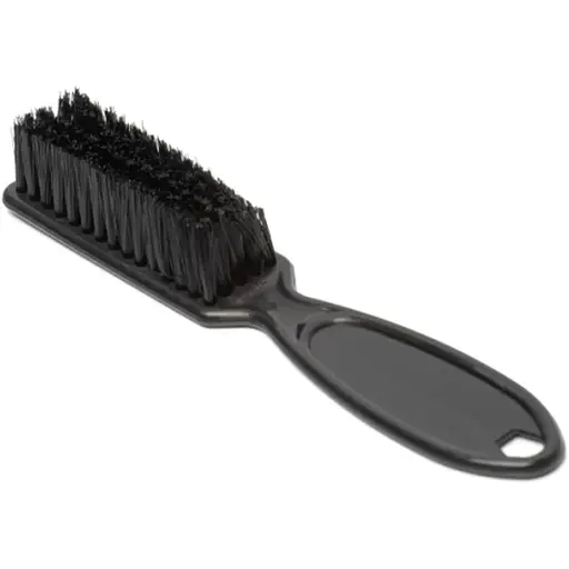 Щітка м'яка The Shave Factory Hair Brush Soft - фото 3