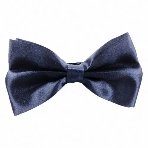 Краватка-метелик Класика - фото 1