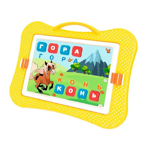 Игрушка "Мозаика ТехноК", арт.8218TXK - фото 2