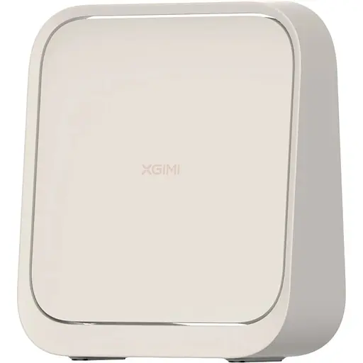 Проектор для дому XGIMI Elfin Flip (WK03C) - фото 3