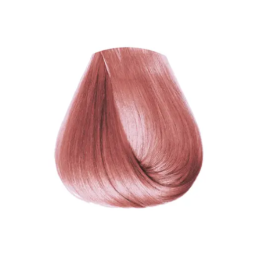 Пігмент Pro.Co Creativity для фарбування волосся Pink 100 мл - фото 3