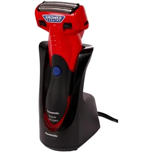 Електробритва Panasonic ES-SL41-R520 - фото 2