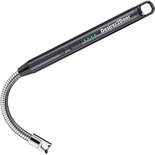 Кухонная зажигалка