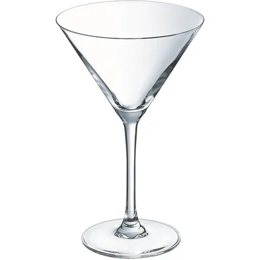 Келих C&S Cabernet 6 шт. х 300 мл (N6831/1) - фото 1