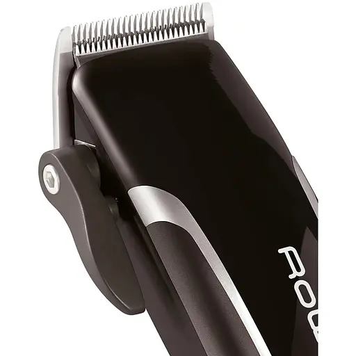 Машинка для стрижки волосся Rowenta TN1603F0 Driver - фото 3