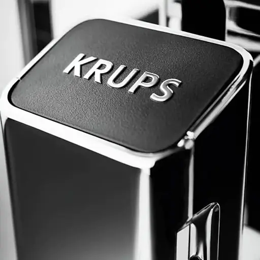Кофемашина Krups Evidence EA891D10 - фото 6