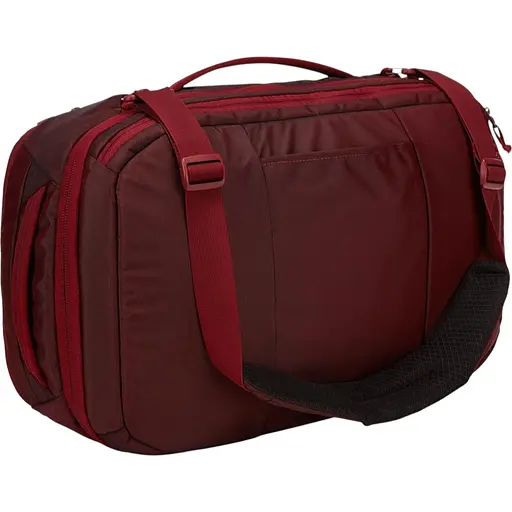 Рюкзак-наплічна сумка Thule Subterra Convertible Carry-On Ember (TH 3203445) - фото 5