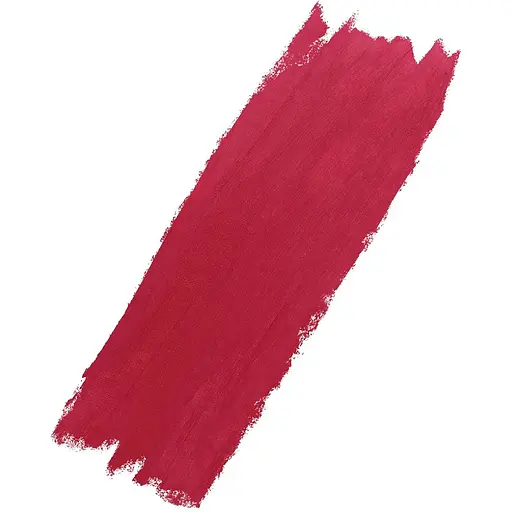 Помада-олівець для губ Revlon ColorStay Matte Lite 010, 1.4 г (7269139010/726289501) - фото 3