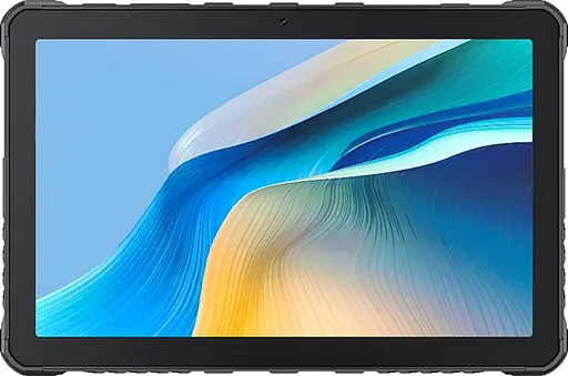 Планшет CUBOT Tab KingKong 2 8/256Gb Black - фото 4