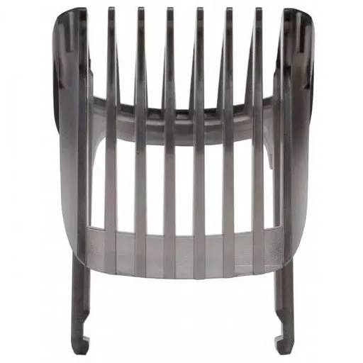 Машинка для стрижки BaByliss E976E - фото 3