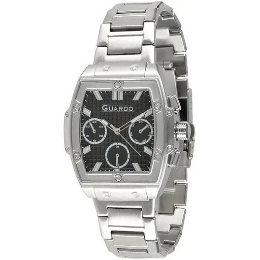 Часы Guardo 012691-2