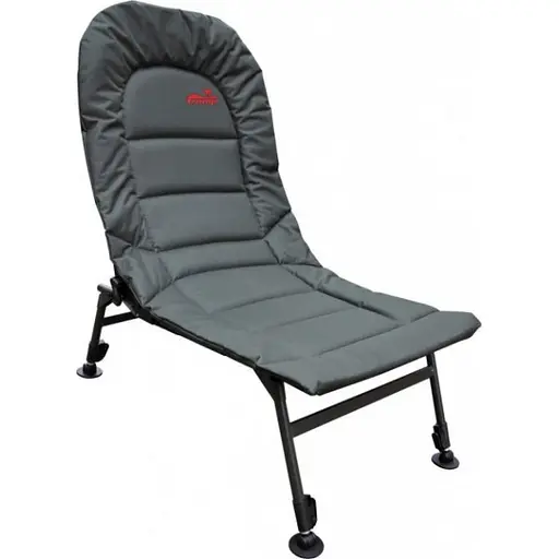 Кресло Tramp Comfort (1042-TRF-030)