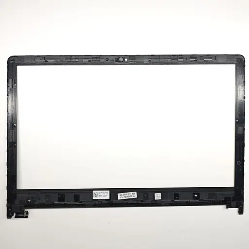 Рамка матриці для ноутбука Dell Vostro 15 3568 3562 3561 3565 (CN-06C63X) Б/в - фото 2