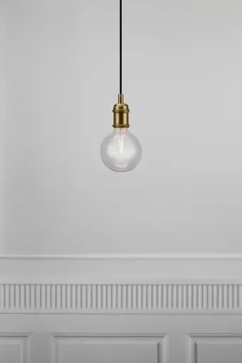 Підвісний світильник Nordlux Avra 84800025 - фото 2