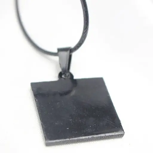 Кулон GeekLand Dota 2 Дота 2 DG 21.106 - фото 5