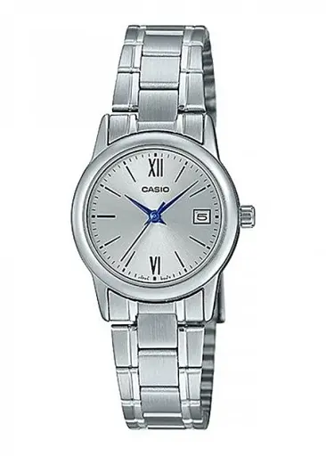Годинник Casio LTP-V002D-7B3 (модуль №3363) - фото 6