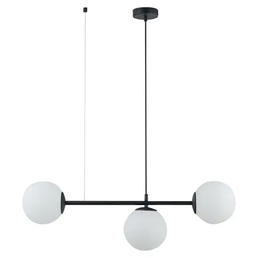 Подвесной светильник TK Lighting 6218 Celeste - фото 1