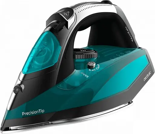 Праска з парою CECOTEC Fast&Furious 5020 Force (CCTC-05522)