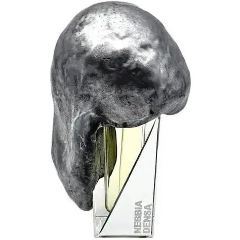 Духи оригинал Filippo Sorcinelli Nebbia Densa 50 мл Extrait de Parfum - фото 1