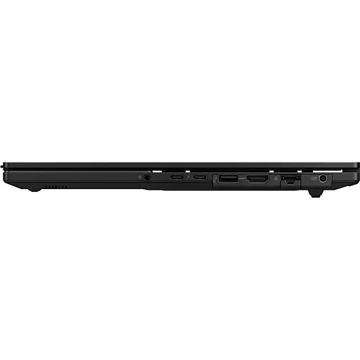 Ноутбук Asus VivoBook Pro 15 Q533MJ (Q533MJ-U73050) [132876] - фото 7