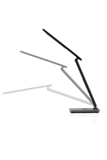 Настільна світлодіодна лампа ETA 1893 90000 - фото 8