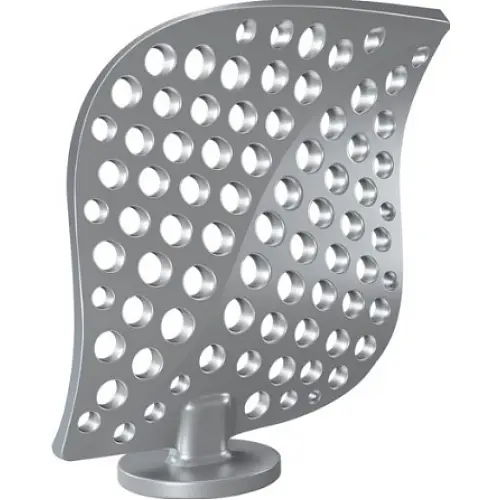 Кондиционер TCL TAC-24CHSD/TPH21I BreezeIN 1.0 - фото 7