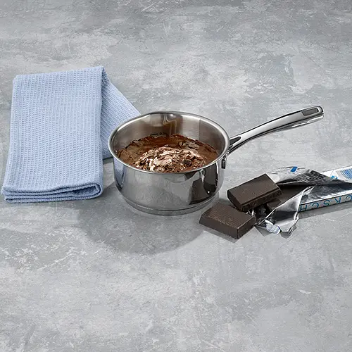 Ківш KELA Flavoria 0,8 л (10180) - фото 2