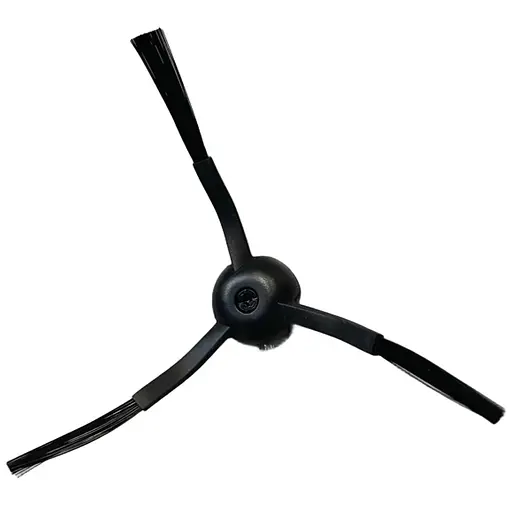 Боковые щетки для робота-пылесоса Cecotec Conga 7490 Ultimate Genesis - фото 3