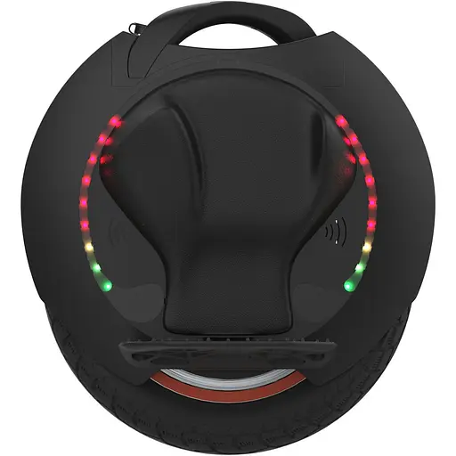 Моноколесо KingSong 16S 2025 [133565] - фото 2