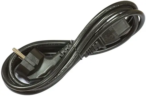 Бездротовий маршрутизатор MikroTik RB4011iGS+5Hacq2HnD-IN - фото 4