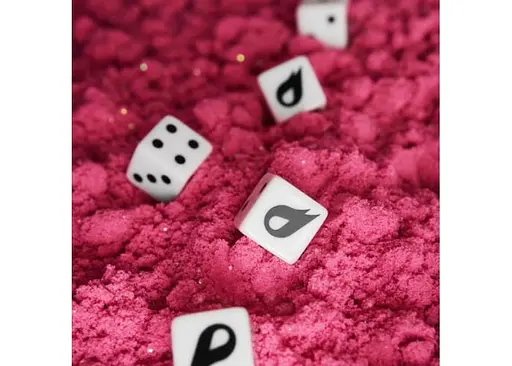 Настольная игра Geekach Games MLEM. Космическое агентство (MLEM: Space Agency) (укр.) (GKCH214ml) - фото 15