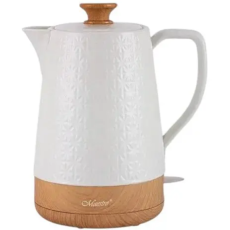 Чайник керамика Maestro MR-076