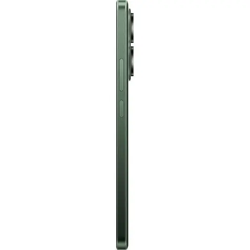 Смартфон Poco M7 Pro 5G 12/512GB Green Global EU [150995] - фото 9