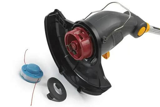 Тример електричний Stiga GT106c - фото 9