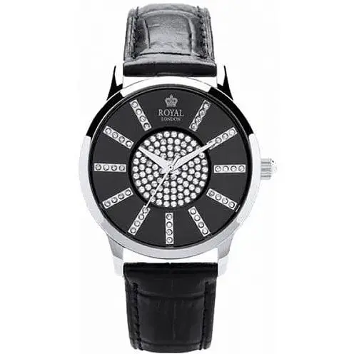 Часы Royal London 21274-01