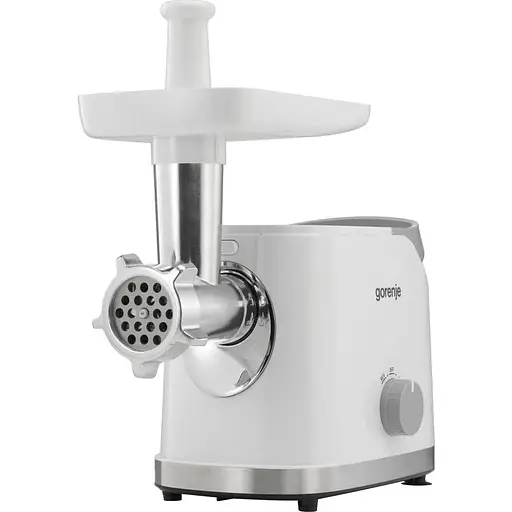 Мясорубка Gorenje MG1802SJW [99587]