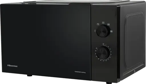 Микроволновая печь Hisense H23MOBP2H4 - фото 2