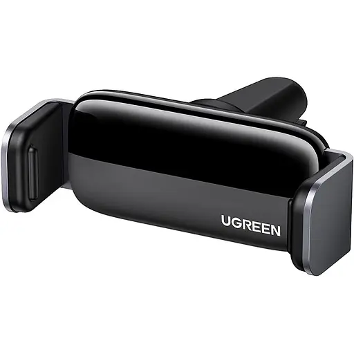 Автотримач для телефона UGREEN LP120 Air Vent Phone Holder (UGR-10422) - фото 1