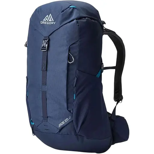 Рюкзак Gregory Jade 20 LT RC Vaporspam Midnight Navy (1053-149324 1552)