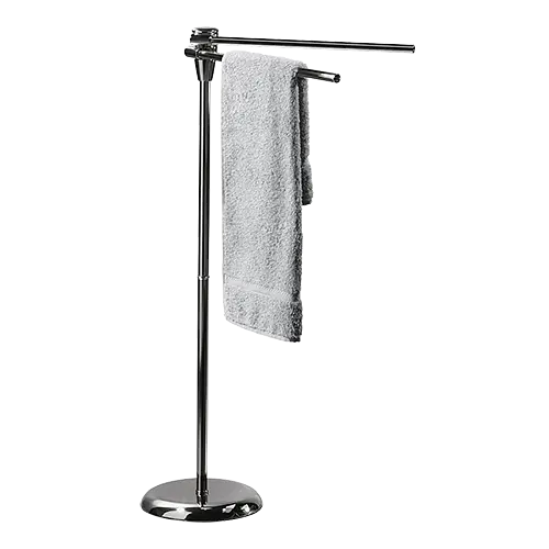 Полотенцедержатель DARWIN (10.05417)